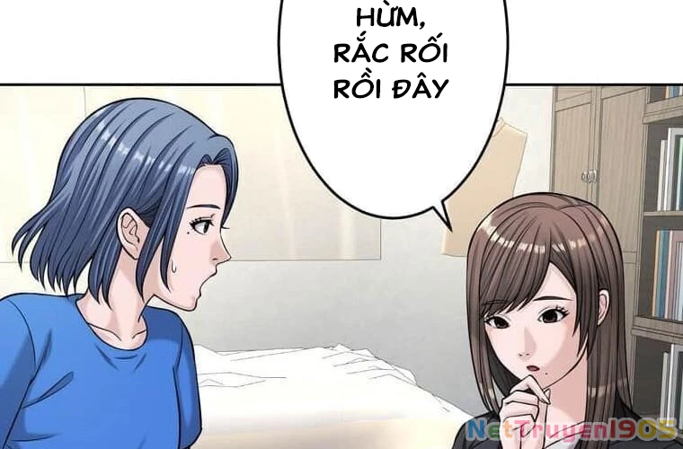 Giáo Viên Ác Quỷ Saiko Chapter 94 - 48