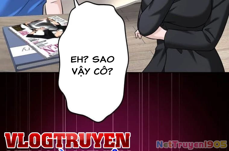 Giáo Viên Ác Quỷ Saiko Chapter 94 - 50