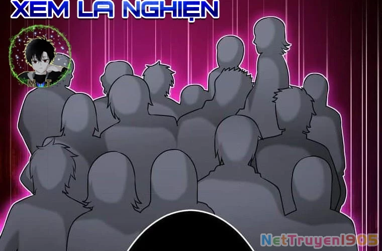 Giáo Viên Ác Quỷ Saiko Chapter 94 - 51