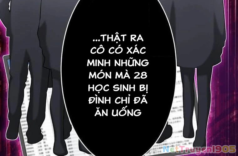 Giáo Viên Ác Quỷ Saiko Chapter 94 - 52