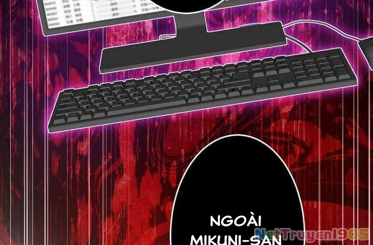 Giáo Viên Ác Quỷ Saiko Chapter 94 - 53