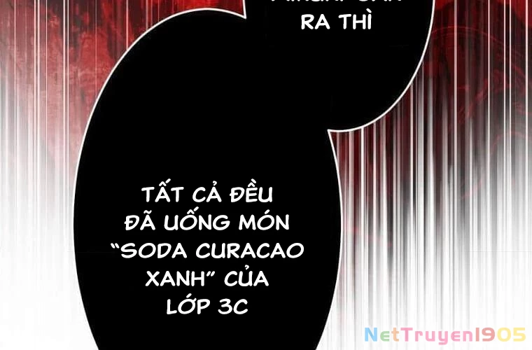 Giáo Viên Ác Quỷ Saiko Chapter 94 - 54