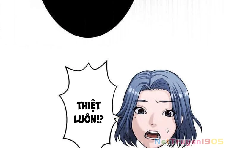 Giáo Viên Ác Quỷ Saiko Chapter 94 - 55