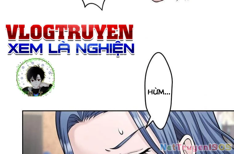 Giáo Viên Ác Quỷ Saiko Chapter 94 - 56