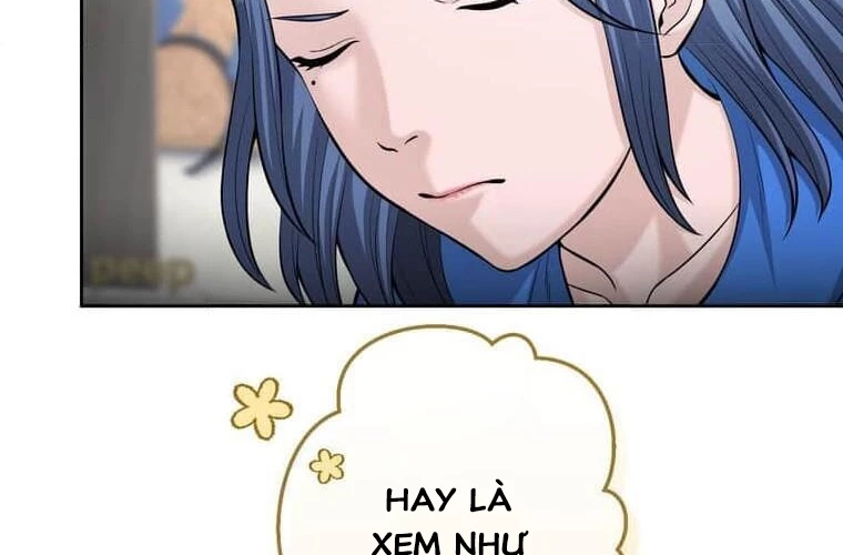 Giáo Viên Ác Quỷ Saiko Chapter 94 - 57