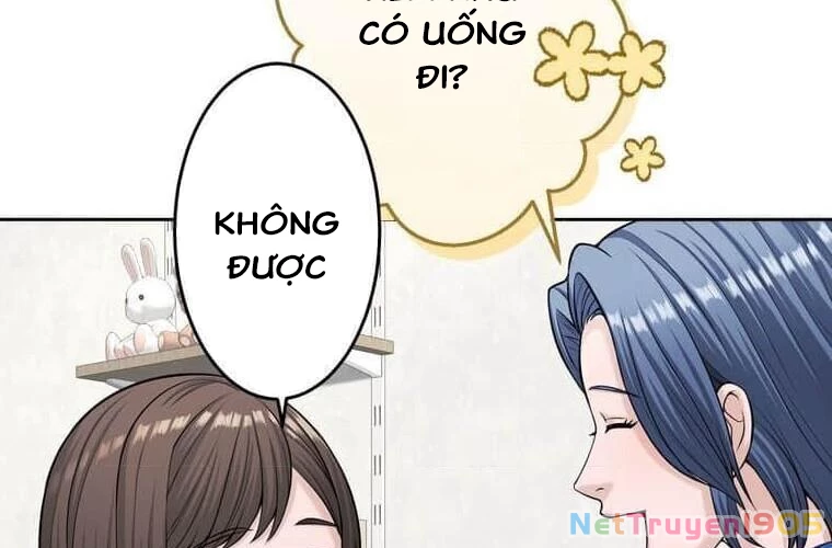 Giáo Viên Ác Quỷ Saiko Chapter 94 - 58