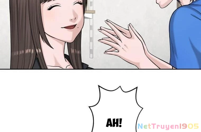 Giáo Viên Ác Quỷ Saiko Chapter 94 - 59