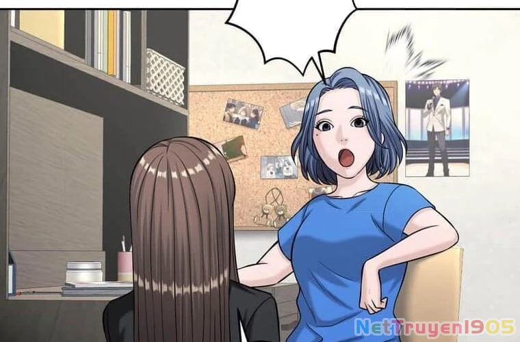 Giáo Viên Ác Quỷ Saiko Chapter 94 - 60