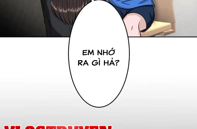 Giáo Viên Ác Quỷ Saiko Chapter 94 - 61