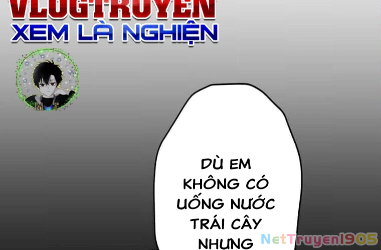 Giáo Viên Ác Quỷ Saiko Chapter 94 - 62