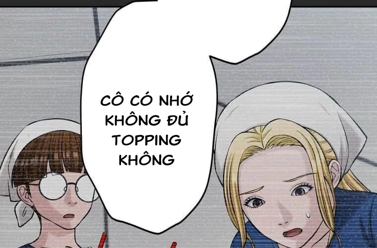 Giáo Viên Ác Quỷ Saiko Chapter 94 - 63