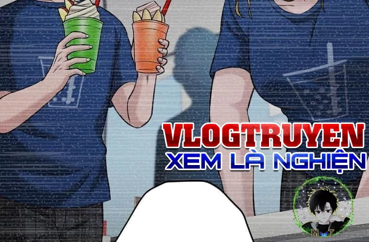 Giáo Viên Ác Quỷ Saiko Chapter 94 - 64