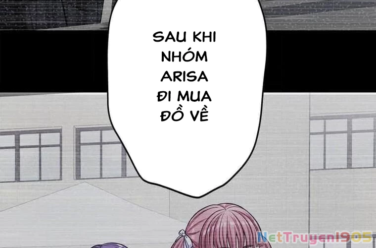 Giáo Viên Ác Quỷ Saiko Chapter 94 - 65