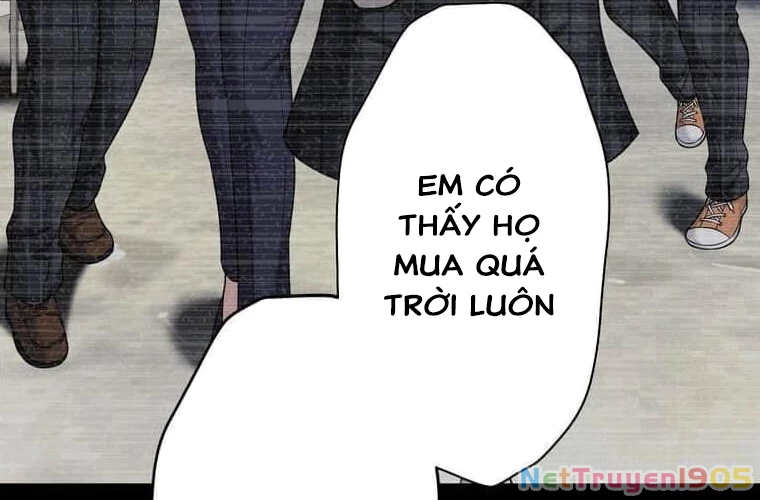 Giáo Viên Ác Quỷ Saiko Chapter 94 - 67