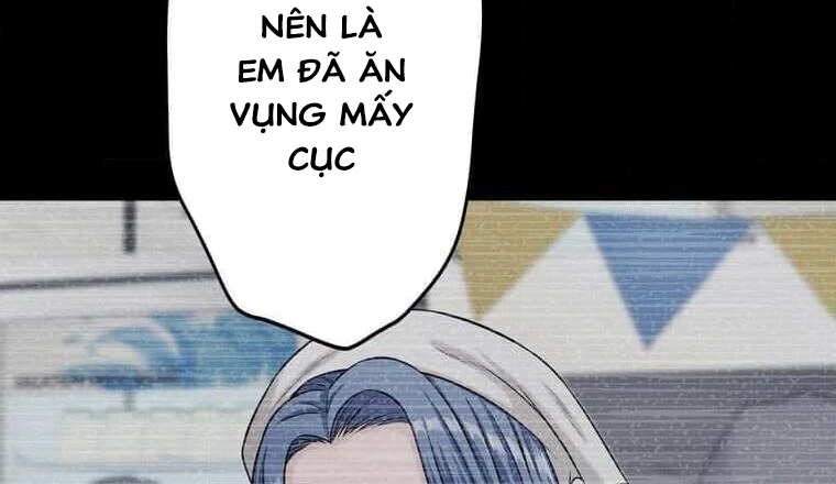 Giáo Viên Ác Quỷ Saiko Chapter 94 - 68