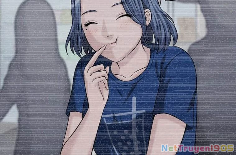 Giáo Viên Ác Quỷ Saiko Chapter 94 - 69