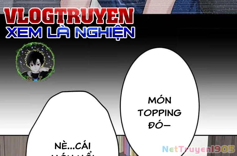 Giáo Viên Ác Quỷ Saiko Chapter 94 - 70