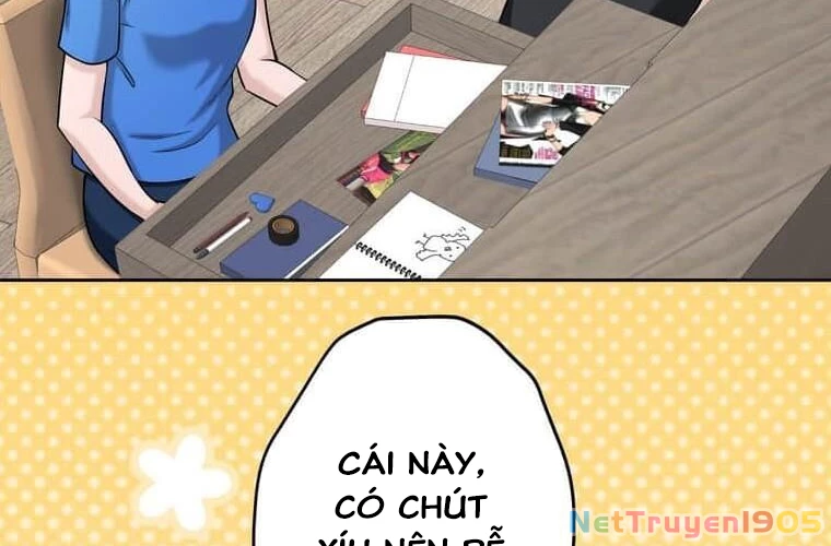 Giáo Viên Ác Quỷ Saiko Chapter 94 - 72