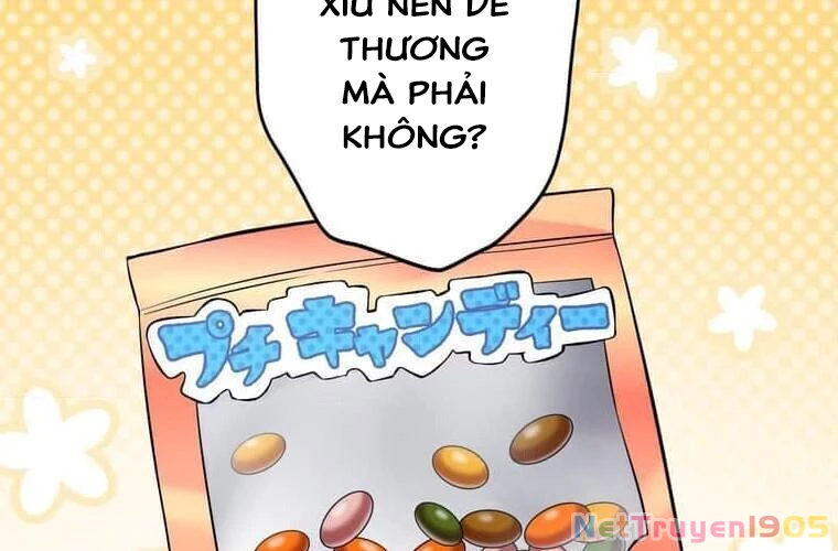 Giáo Viên Ác Quỷ Saiko Chapter 94 - 73