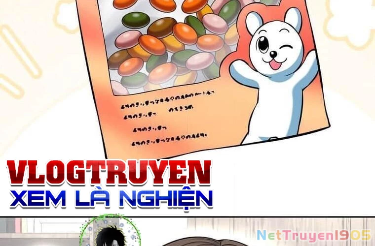 Giáo Viên Ác Quỷ Saiko Chapter 94 - 74