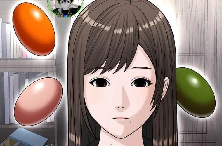 Giáo Viên Ác Quỷ Saiko Chapter 94 - 75