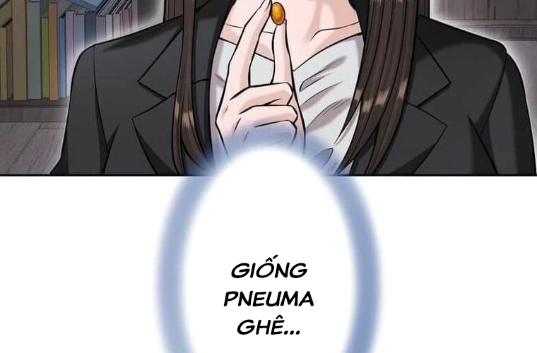 Giáo Viên Ác Quỷ Saiko Chapter 94 - 76