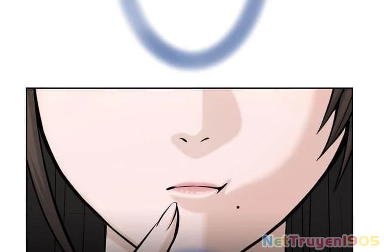 Giáo Viên Ác Quỷ Saiko Chapter 94 - 77