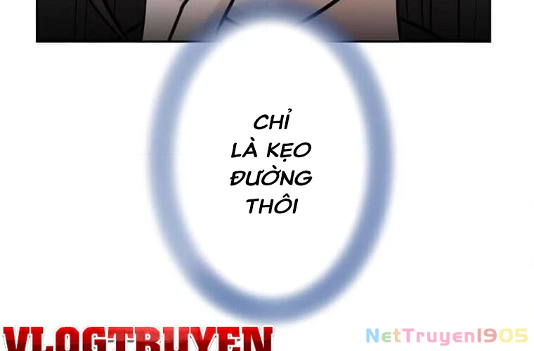 Giáo Viên Ác Quỷ Saiko Chapter 94 - 78