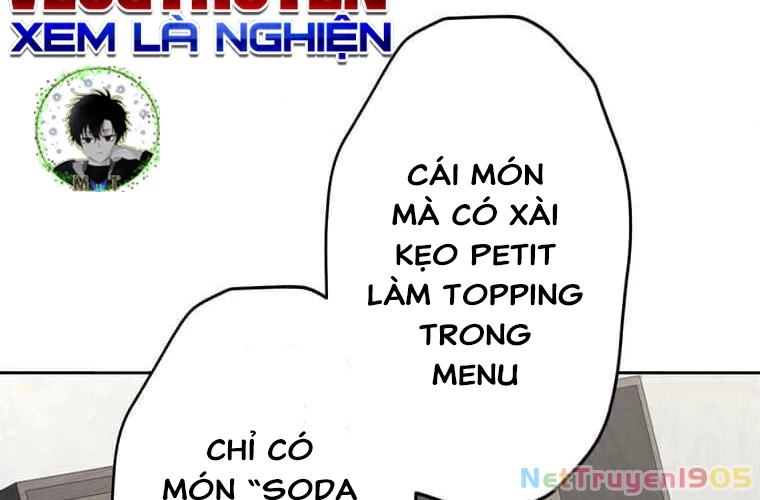 Giáo Viên Ác Quỷ Saiko Chapter 94 - 79