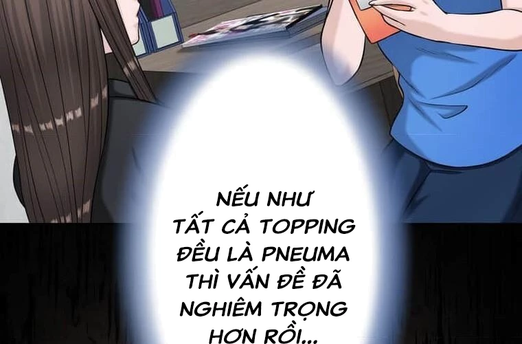 Giáo Viên Ác Quỷ Saiko Chapter 94 - 81