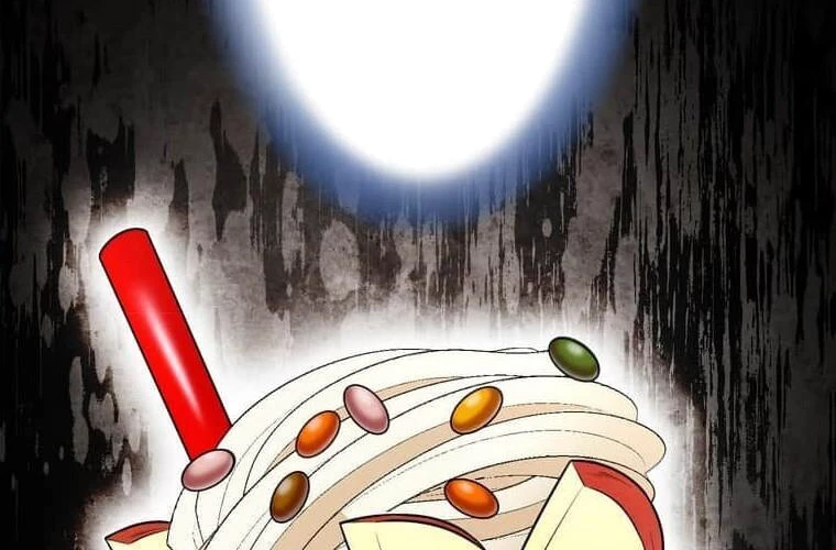 Giáo Viên Ác Quỷ Saiko Chapter 94 - 82