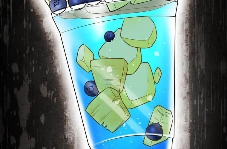 Giáo Viên Ác Quỷ Saiko Chapter 94 - 84