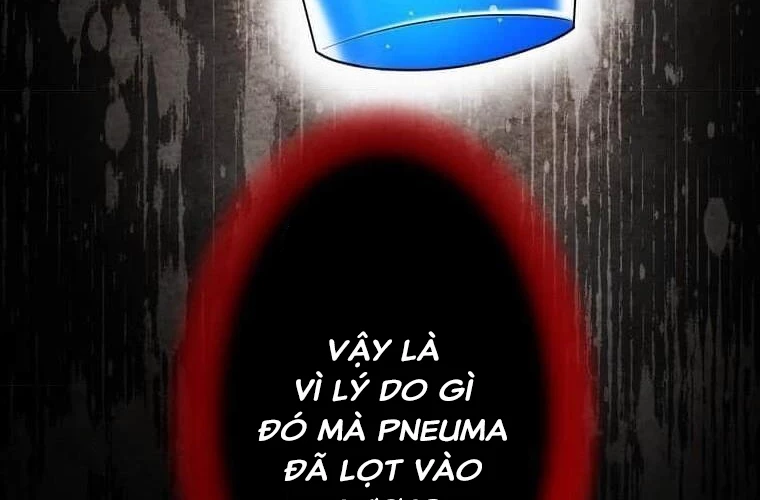 Giáo Viên Ác Quỷ Saiko Chapter 94 - 85