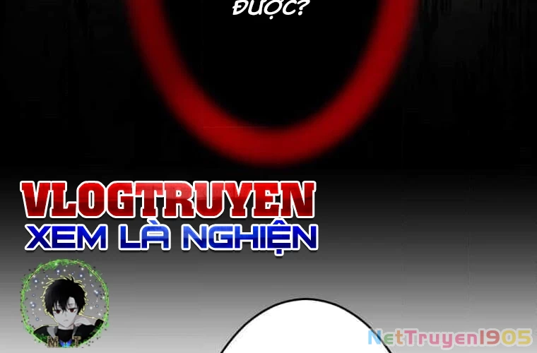 Giáo Viên Ác Quỷ Saiko Chapter 94 - 86