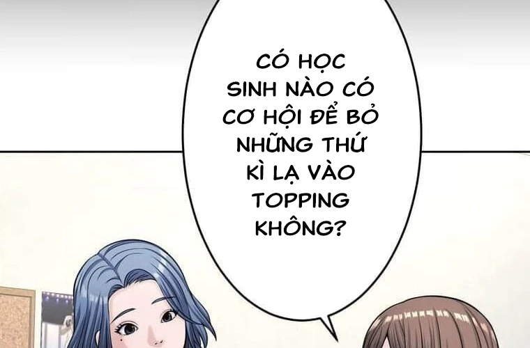 Giáo Viên Ác Quỷ Saiko Chapter 94 - 87