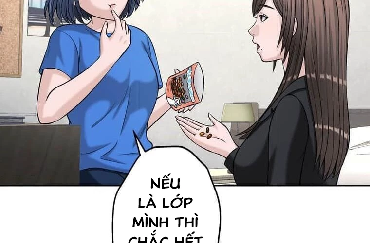 Giáo Viên Ác Quỷ Saiko Chapter 94 - 88