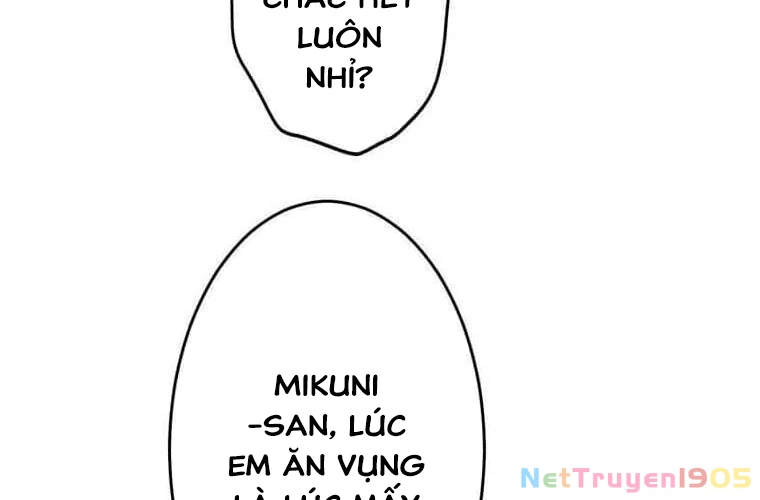 Giáo Viên Ác Quỷ Saiko Chapter 94 - 89