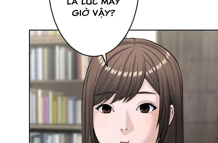 Giáo Viên Ác Quỷ Saiko Chapter 94 - 90