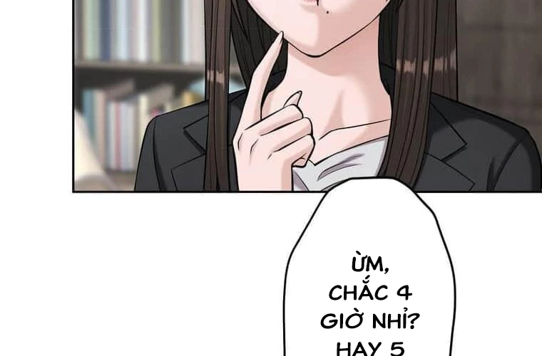 Giáo Viên Ác Quỷ Saiko Chapter 94 - 91