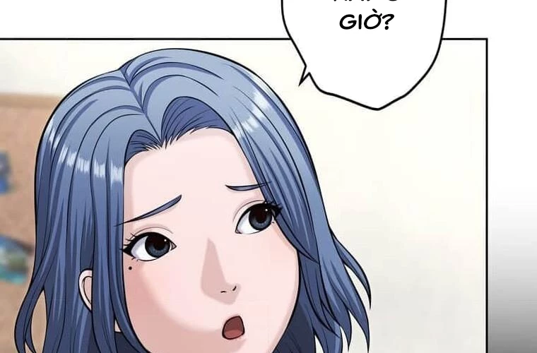 Giáo Viên Ác Quỷ Saiko Chapter 94 - 92