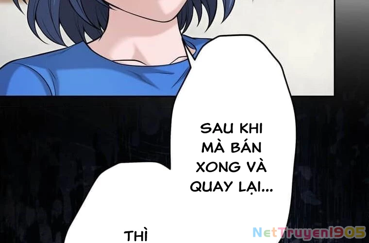 Giáo Viên Ác Quỷ Saiko Chapter 94 - 93