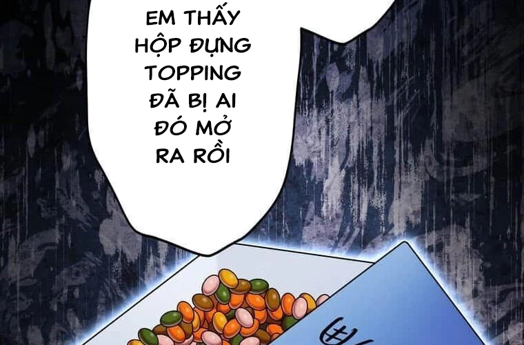 Giáo Viên Ác Quỷ Saiko Chapter 94 - 94