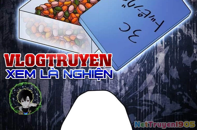 Giáo Viên Ác Quỷ Saiko Chapter 94 - 95