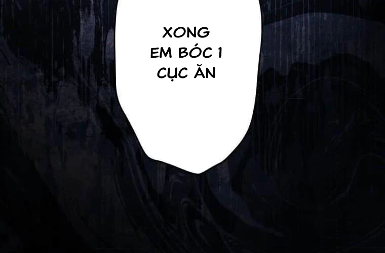 Giáo Viên Ác Quỷ Saiko Chapter 94 - 96