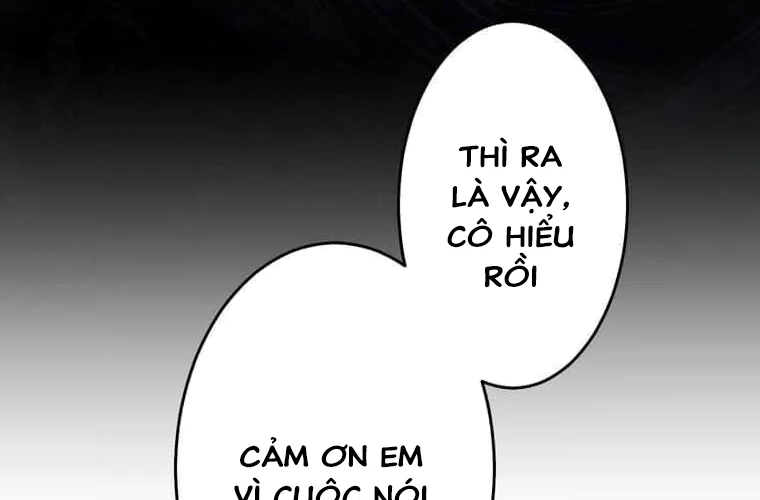 Giáo Viên Ác Quỷ Saiko Chapter 94 - 97