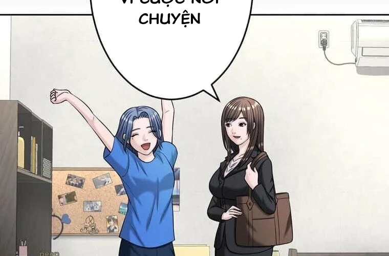 Giáo Viên Ác Quỷ Saiko Chapter 94 - 98