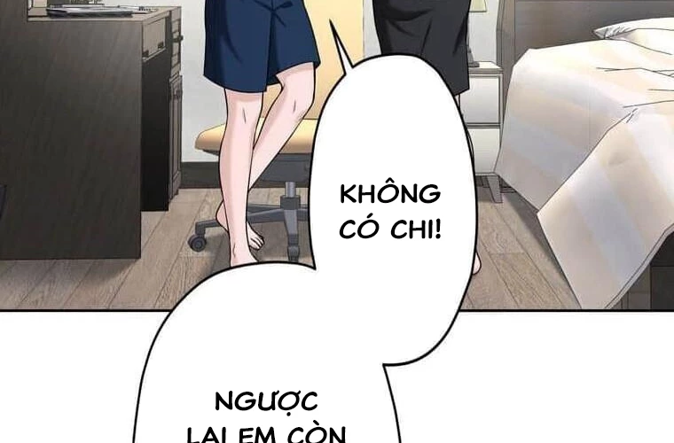 Giáo Viên Ác Quỷ Saiko Chapter 94 - 99