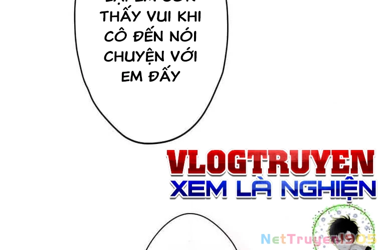 Giáo Viên Ác Quỷ Saiko Chapter 94 - 100