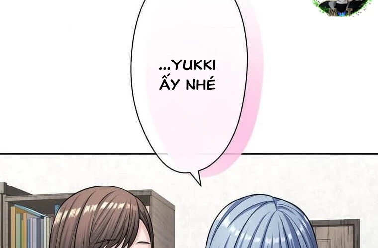 Giáo Viên Ác Quỷ Saiko Chapter 94 - 101