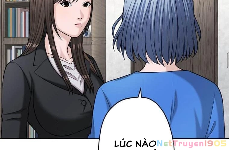 Giáo Viên Ác Quỷ Saiko Chapter 94 - 102